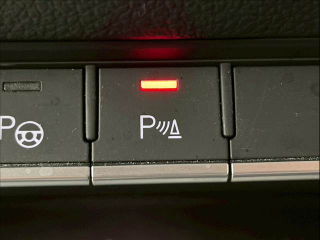 アウディ Q5の画像11