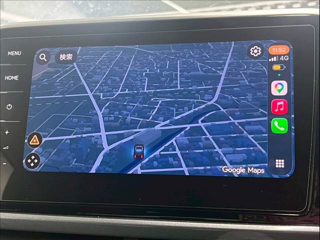 フォルクスワーゲン&nbsp;T-Rocの画像4