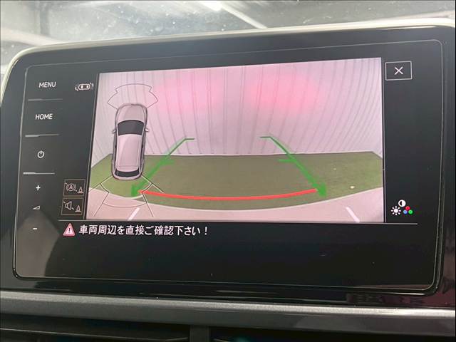 フォルクスワーゲン&nbsp;T-Rocの画像5