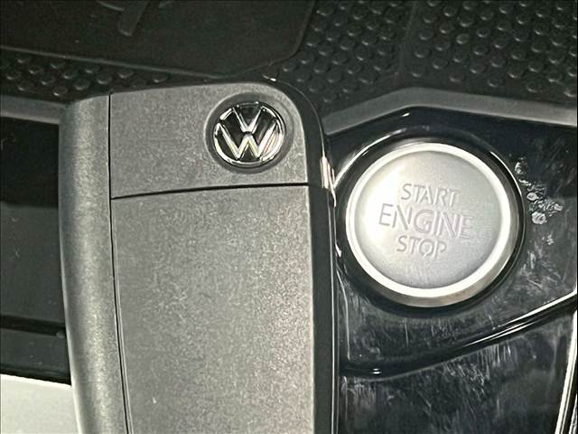 フォルクスワーゲン&nbsp;T-Rocの画像6