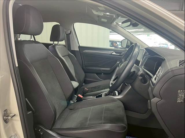 フォルクスワーゲン&nbsp;T-Rocの画像7