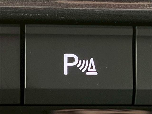 フォルクスワーゲン&nbsp;T-Rocの画像9