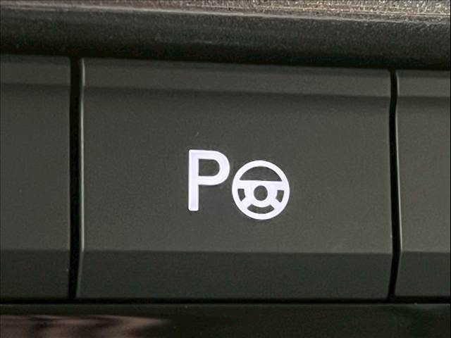 フォルクスワーゲン&nbsp;T-Rocの画像10