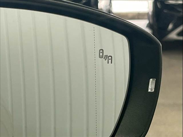 フォルクスワーゲン&nbsp;T-Rocの画像11