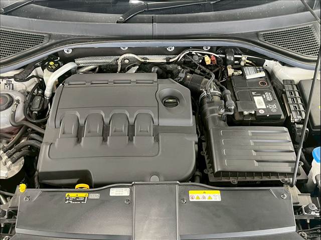 フォルクスワーゲン&nbsp;T-Rocの画像12