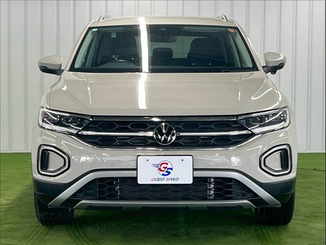 フォルクスワーゲン&nbsp;T-Rocの画像13