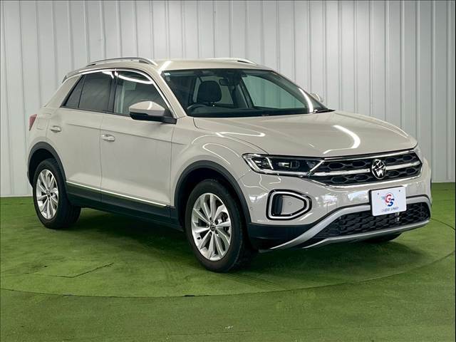 フォルクスワーゲン&nbsp;T-Rocの画像16