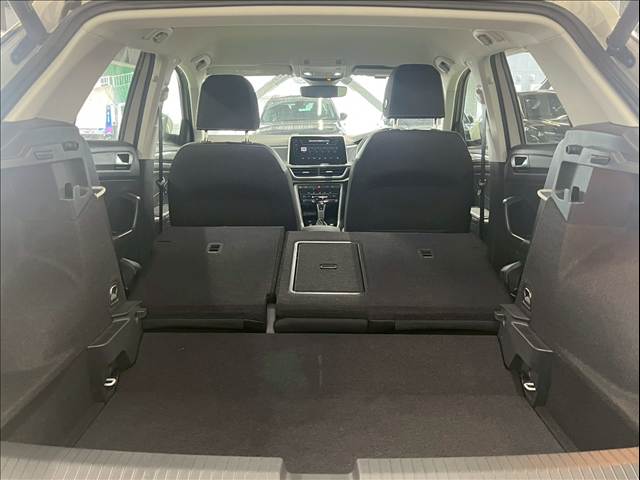 フォルクスワーゲン&nbsp;T-Rocの画像18