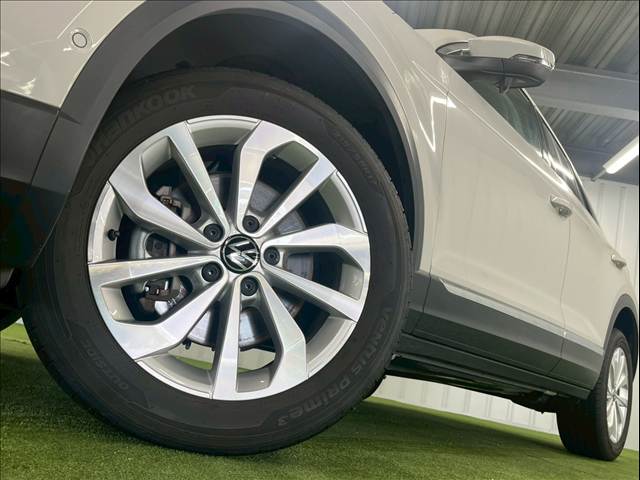 フォルクスワーゲン&nbsp;T-Rocの画像19