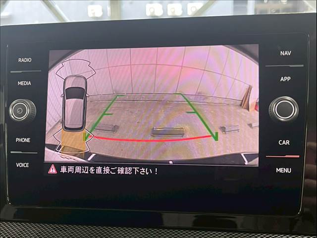 フォルクスワーゲン&nbsp;T-Crossの画像5