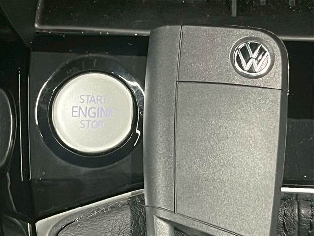 フォルクスワーゲン&nbsp;T-Crossの画像6