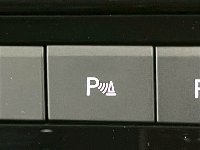 フォルクスワーゲン&nbsp;T-Crossの画像9