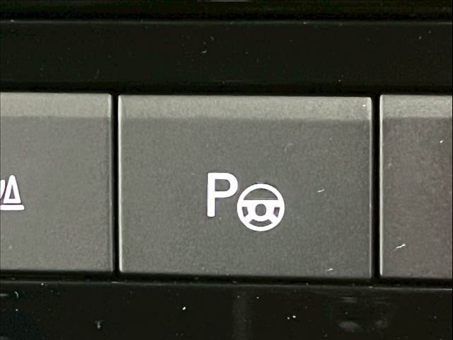 フォルクスワーゲン&nbsp;T-Crossの画像10