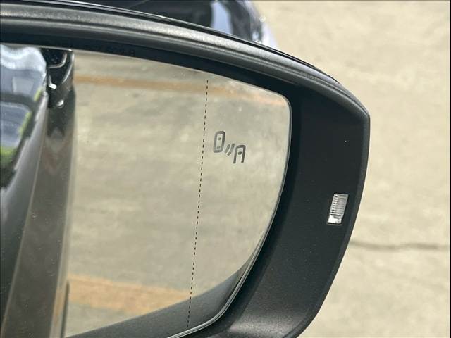 フォルクスワーゲン&nbsp;T-Crossの画像11