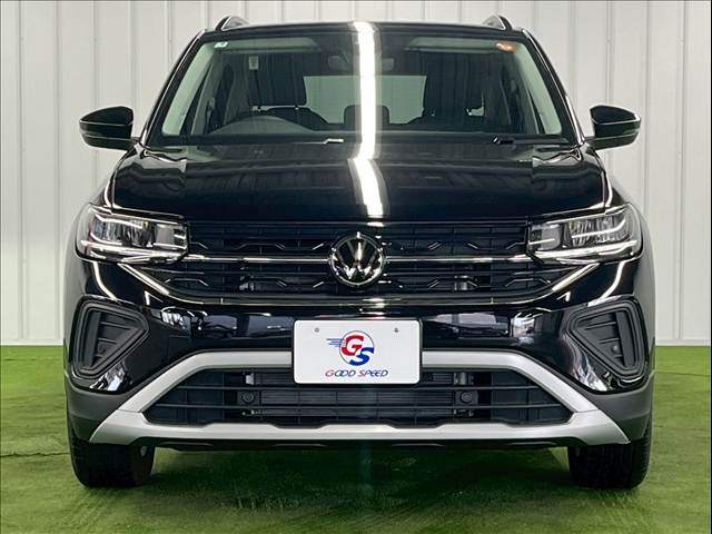 フォルクスワーゲン&nbsp;T-Crossの画像13