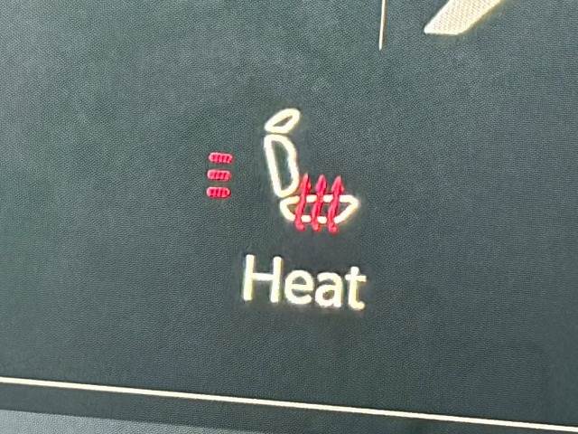 クライスラー&nbsp;JEEP COMMANDERの画像10