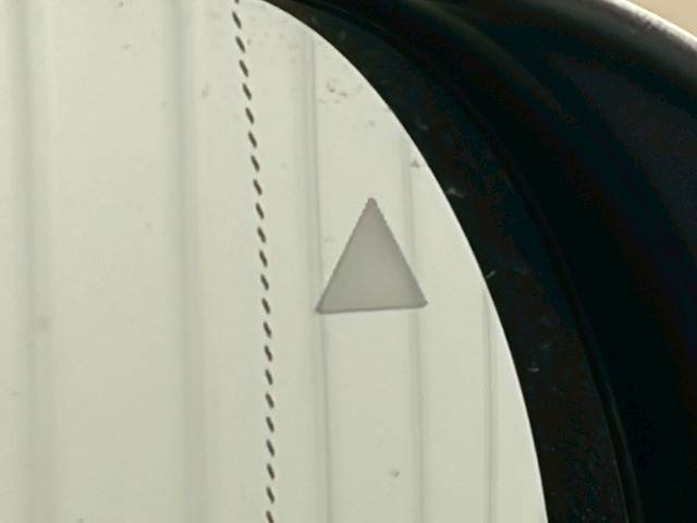 クライスラー&nbsp;JEEP COMMANDERの画像11