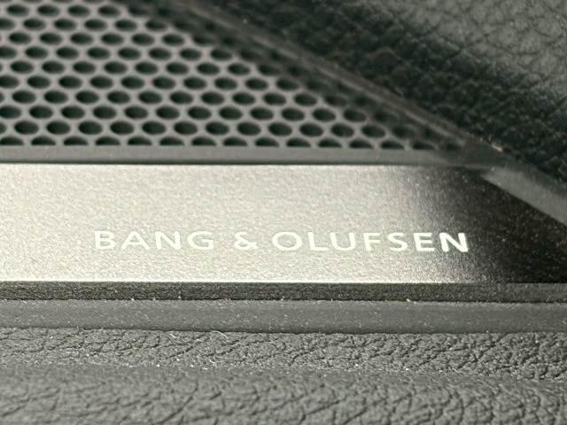 アウディ Q5 Sportbackの画像6