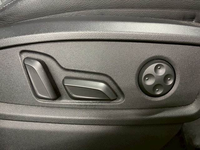 アウディ Q5 Sportbackの画像9