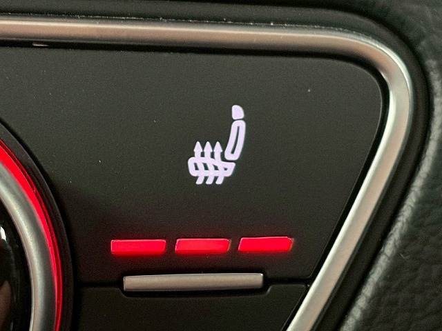 アウディ Q5 Sportbackの画像10