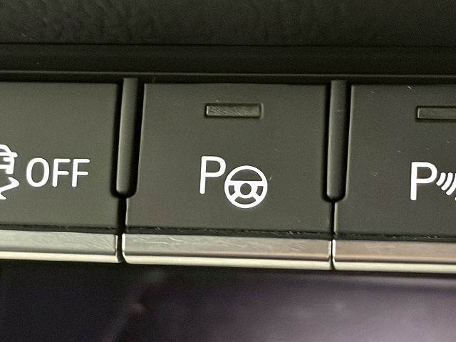 アウディ Q5 Sportbackの画像11