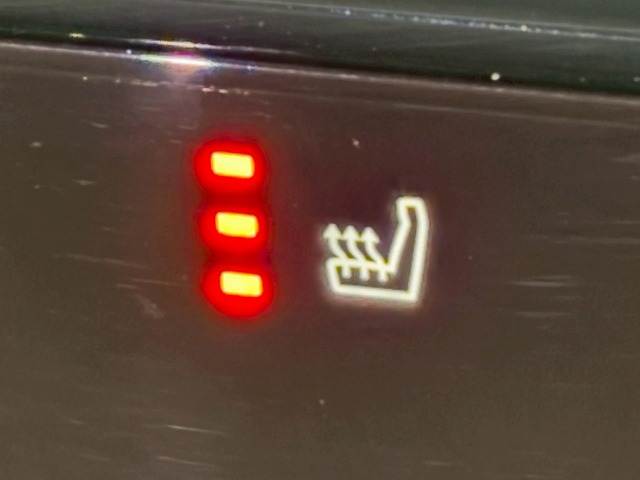 プジョー 3008の画像9