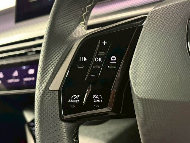 プジョー 3008の画像10