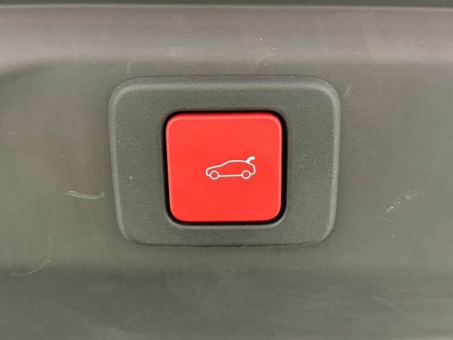 プジョー 3008の画像11