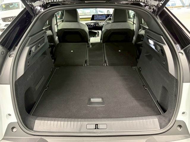 プジョー 3008の画像18
