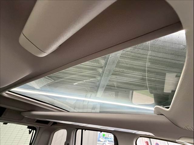 シトロエン BERLINGOの画像3