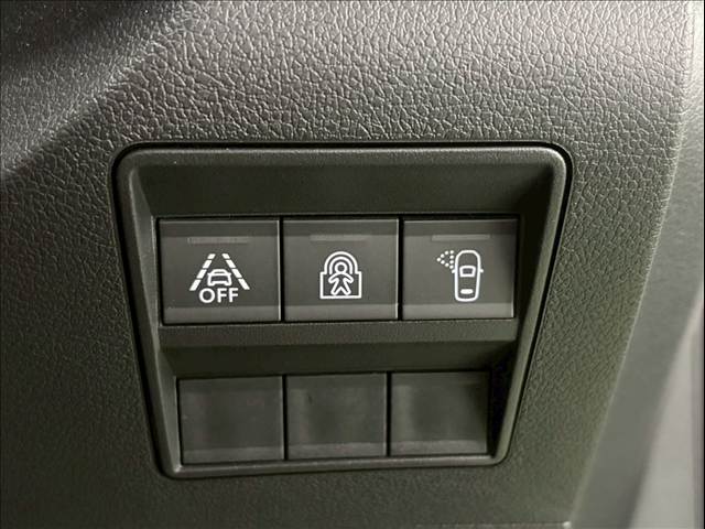 シトロエン BERLINGOの画像9