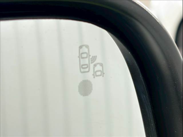 シトロエン BERLINGOの画像11