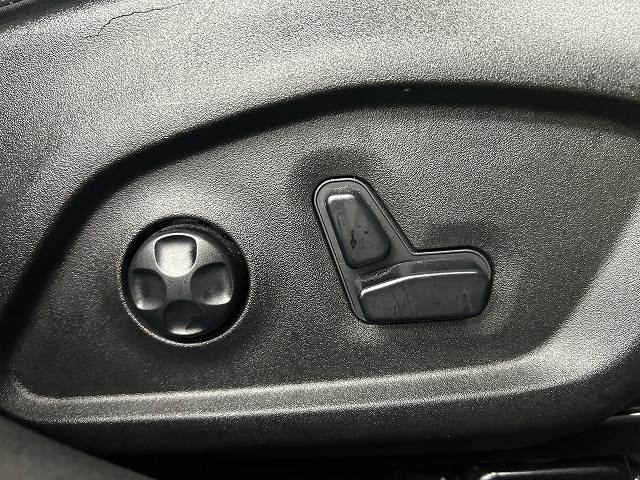 クライスラー&nbsp;JEEP Renegadeの画像9