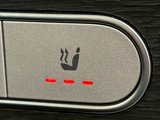 メルセデス・ベンツ&nbsp;GLE-CLASS Coupeの画像9