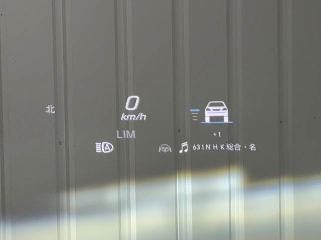 メルセデス・ベンツ&nbsp;GLE-CLASS Coupeの画像10