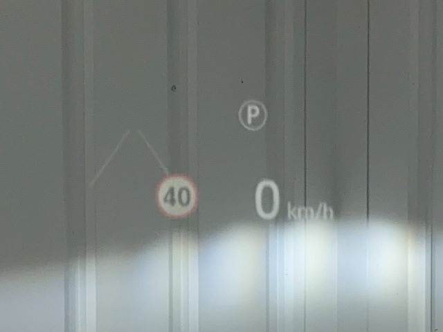 ジャガー&nbsp;F-PACEの画像10