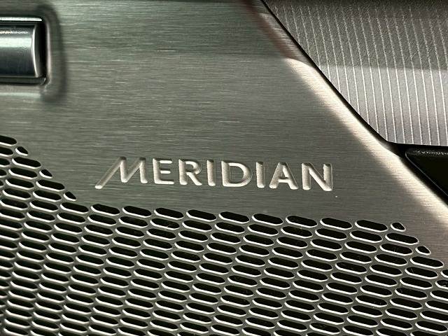 ジャガー&nbsp;F-PACEの画像11