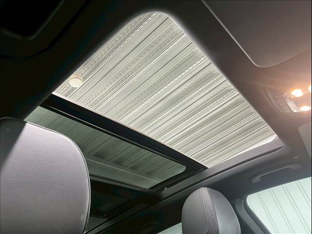 メルセデス・ベンツ&nbsp;GLE-CLASSの画像3