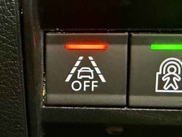 シトロエン&nbsp;BERLINGOの画像9