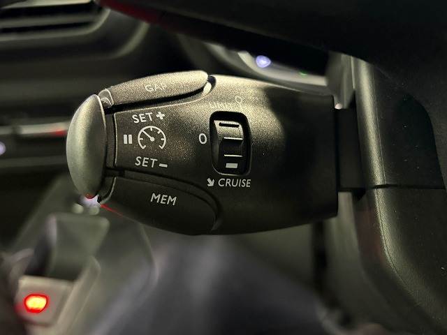 シトロエン&nbsp;BERLINGOの画像10