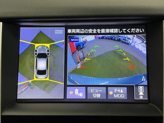 スカイライン□200GT-t Type SP 内装他