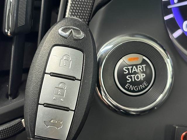 スカイライン□200GT-t Type SP 内装他