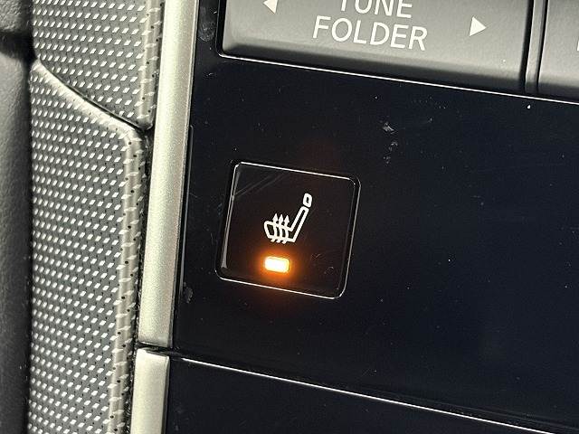 日産&nbsp;スカイラインの画像9