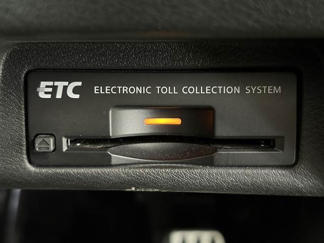 日産&nbsp;スカイラインの画像10