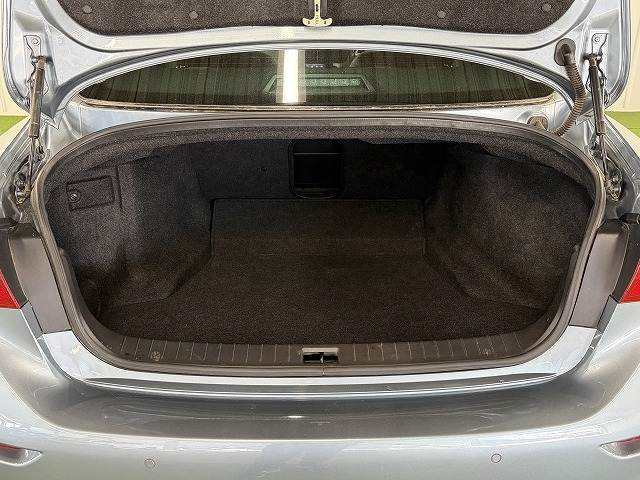 日産&nbsp;スカイラインの画像18