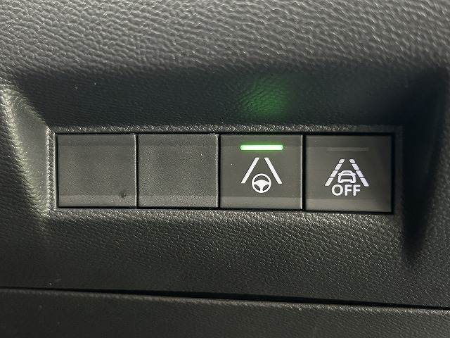 プジョー&nbsp;208の画像9