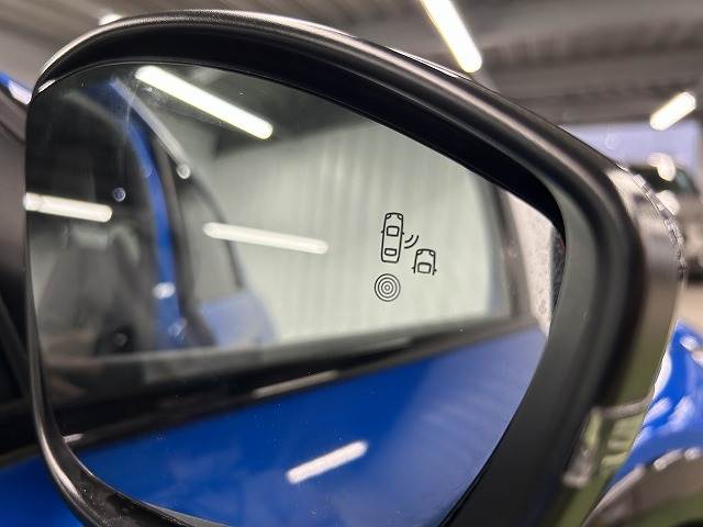 プジョー&nbsp;208の画像11