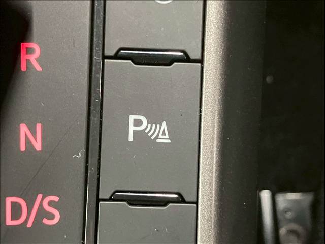 フォルクスワーゲン&nbsp;Poloの画像9