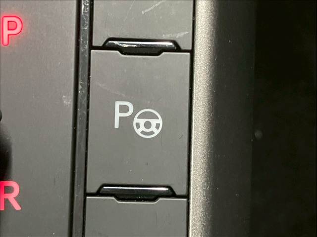 フォルクスワーゲン&nbsp;Poloの画像10