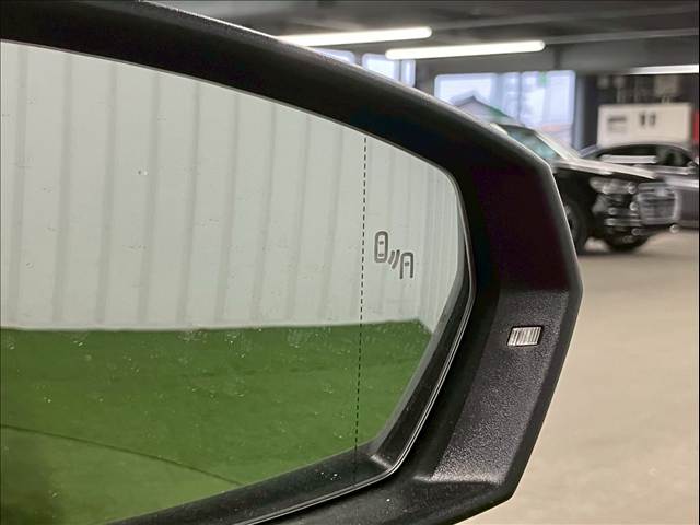 フォルクスワーゲン&nbsp;Poloの画像11